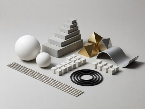 Design Principles Illustration