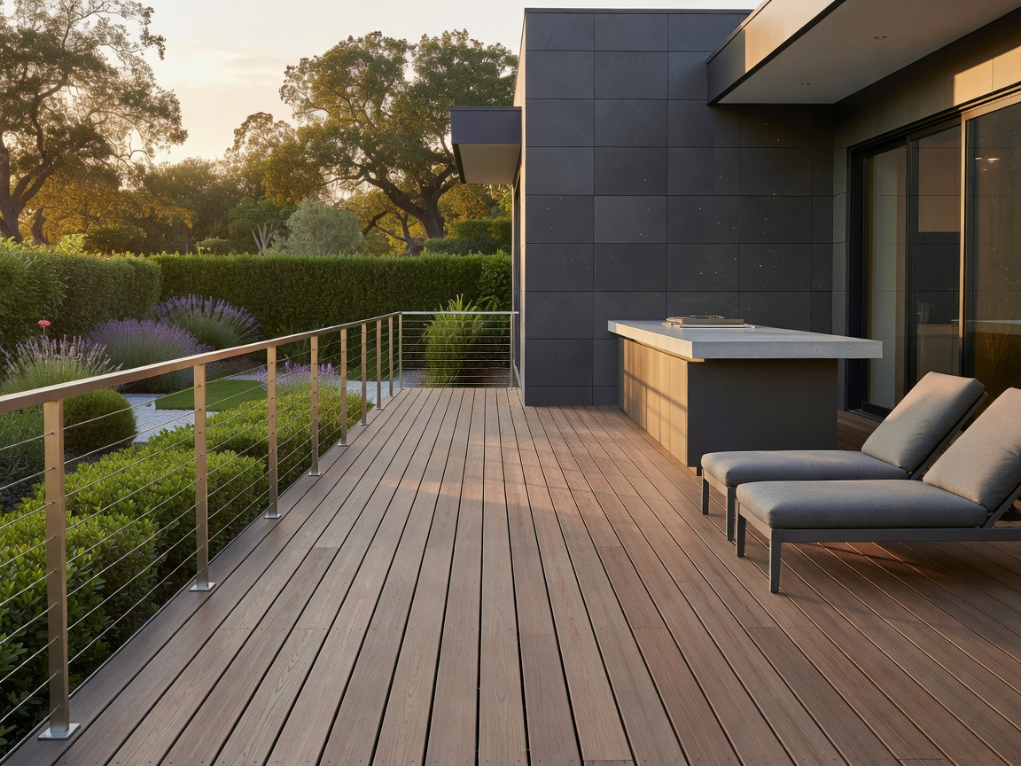 Pitch.com Modern Deck Design Tools