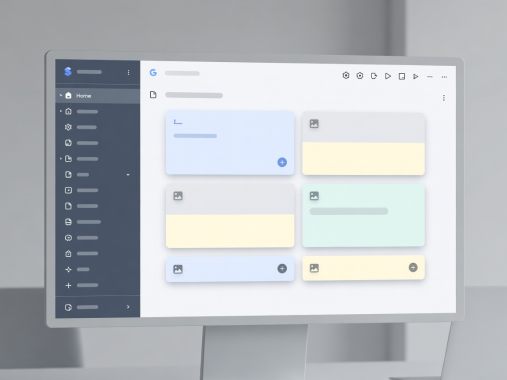 SlidesAI Google Extension Interface